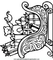 disegni_religione/feste_religiose/feste religiose (36).JPG